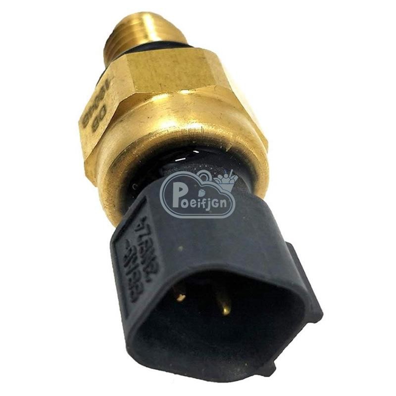 Cảm biến công tắc áp suất bơm lái trợ lực cho Ford Focus MK1 MK2 C-MAX 1076647