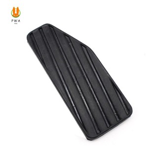 3 Xe Phanh Ly Hợp Bàn Đạp Cao Su Miếng Lót Dành Cho Suzuki Swift Samurai Sidekick Vitara Tracker 49751-79001 49451-60B00 C3E3