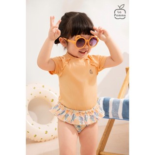 La pomme SS25  Bộ bơi rời La Pomme Summer Party - cho bé T6.0