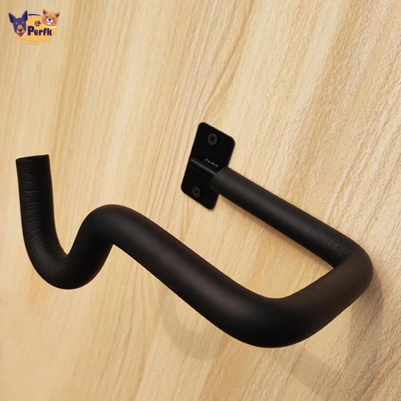 Giá treo tường bằng thép gọn nhẹ dành cho ván trượt
