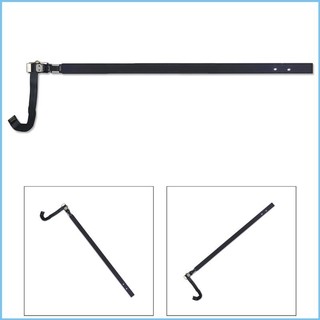 EZ Laptop Touchbar A1706 A1989 Thay thế cho Laptop