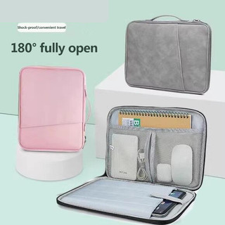 Túi đựng máy tính bảng Hộp đựng di động cho Honor Pad X9a 2025 ELN2-W09 11.5inch X8A 11 inch V9 11.5 X9 11.5 X8 Pro X8 Lite Pad8 V8Pro MagicPad 13 2 12.3 9 9Pro 12.1