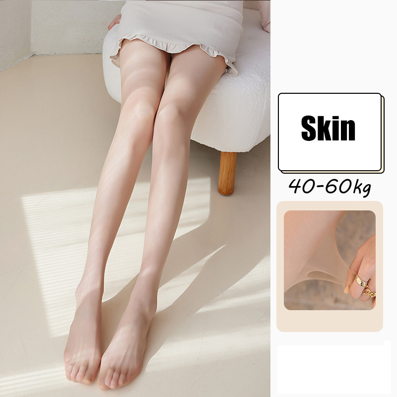 🔥Còn hàng🔥Quần legging nữ mỏng,vô hình,Mặc từ 80 pound đến 160 pound