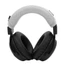Tai nghe BTM Headband Đệm bọc vải Headbeam Tay áo dễ sử dụng với dây kéo mượt mà cho tai nghe thế hệ thứ 3 T5