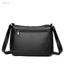 Jfory Túi Thời Trang Mềm Hobo Tote Túi Xách Satchel Túi Tua Rua Dây Đeo Tay Cầm Ví Lớn Túi Xách Cho Du Lịch Nữ