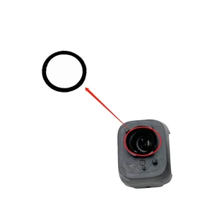 Bán Chạy Cho DJI Mini 3 / Mini 3 Pro Gimbal Khung Camera Bảo Vệ Ống Kính UV Phụ Kiện Sửa Chữa