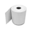 1 Cái 50x100cm Khung Máy Tính Quạt Lọc Bụi Lưới Máy Tính PVC Vỏ PC Quạt Chống Bụi Vỏ Lọc Lưới Nướng