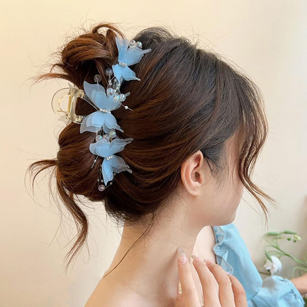 Đặc trưng 27