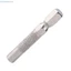 Charmantcc1 6 35mm 1 4 Chèn Bit Adapter Sang 4mm Bit Hex Holder Tua Vít Bit Adapter