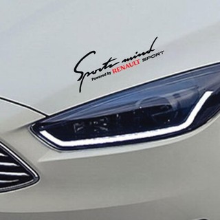 Tem chữ ký xe ô tô loại cao cấp nhiều mẫu  Limited Editor, innova, sport.., tem chữ ký nhiều mẫu