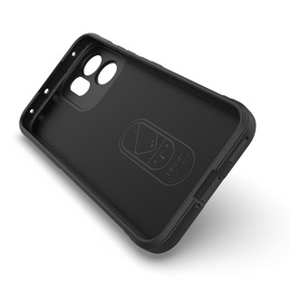Ốp Điện Thoại Chống Sốc Oppo Reno15F Cho Oppo Reno 15 14 Pro 15ProMax Mini Reno15F Reno15 5G Vỏ Silicon TPU Lỏng Vuông Chống Rơi Ốp Lưng Mềm Túi Khí Chống Sốc Ốp Lưng