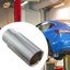 Rãnh Jack Miếng Lót Ô Tô Jack Adapter Chân Cao Miếng Lót Tròn Jack Tăng Chiều Cao Cột Cho Xe Nâng Xe Máy Nâng Xe