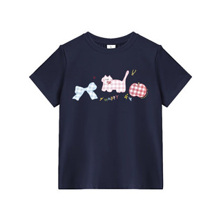 áo baby tee ôm body hồng kiểu xinh hàn quốc Eleclassm áo thun local brand