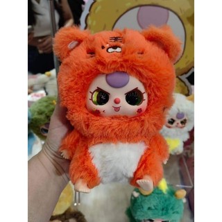Bé Ba Tuổi, Đồ Chơi Sang Trọng Mười Hai Cung Hoàng Đạo, Sáng Tạo Và Dễ Thương, Tặng Bé Gái Quà Tặng Sinh Nhật