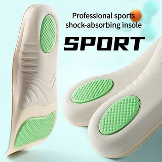Vòm Hỗ Trợ Đế Cho Plantar Fasciitis Chân Phẳng Chỉnh Hình Giày Chèn Chống Sốc Đế Thể Thao Để Giảm Đau Chân