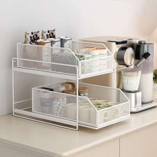Cốc Giá Để Đồ Ăn Bên Tủ Trà Vị Trí Tủ Chống Bụi Để Bàn Cốc Nước Tủ Bảo Quản Kéo Tủ Hai Lớp