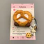 Jellycat Sweet Tôm Sushi Bánh Mì Cho AirPodsPro3 Vỏ Mặt Dây Chuyền Bổ Sung Vỏ Bảo Vệ Tai Nghe Phong Cách Mới Cho AirPods4 Vỏ Bảo Vệ Tai Nghe Tương Thích Với AirPodsPro Vỏ AirPods2gen