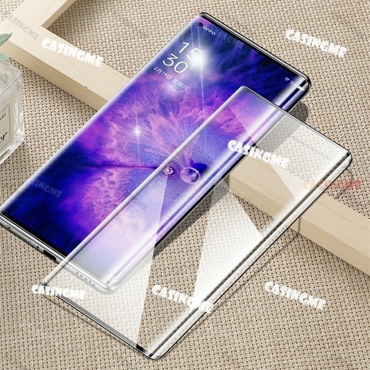 Dành Cho IQOO Z10 5G 2025 Phim Bảo Vệ Màn Hình 2 Trong 1 Cho Vivo iQOO Z10 iQOO Z10x Z 10 x 5G 2025 Full Cover Kính Cường Lực Mặt Trước Mặt Sau Ống Kính