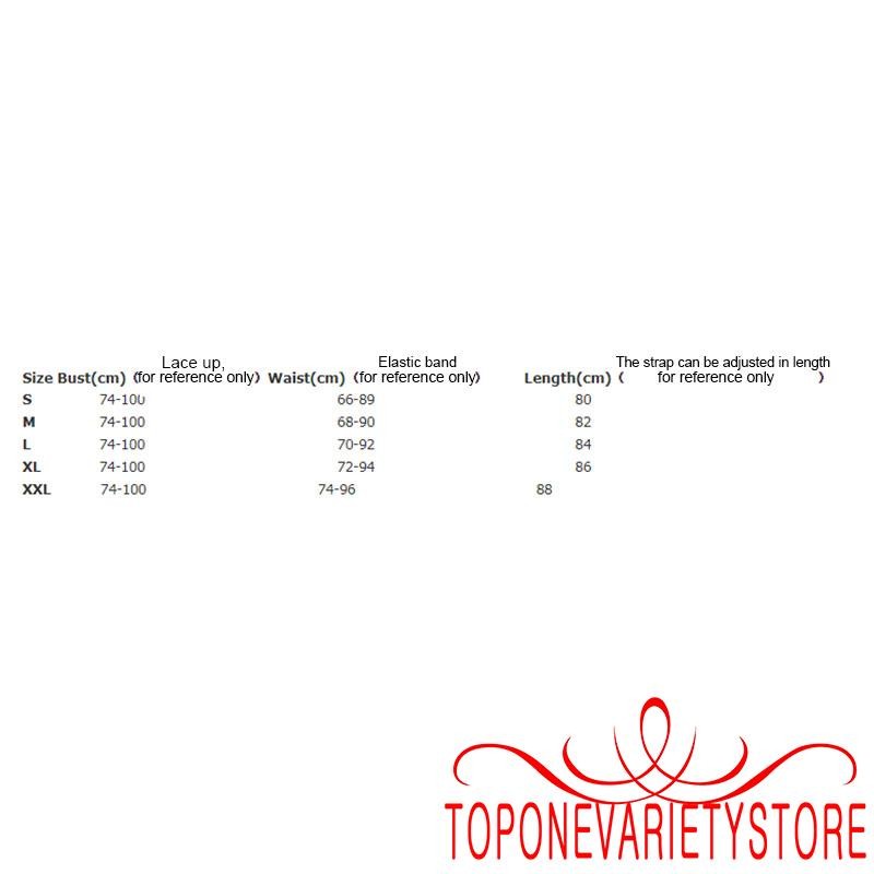 Topone-nữ Mùa Hè Mini Cami Đầm Không Tay Mở Lưng Cổ Chữ V Tầng Ren Spaghetti Dây Đeo Đầm