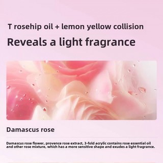 Muzigae Mansion Ice Lip Glazer Muzigae Mansion Sắc tố trong suốt Xịt nước Nhung Matte Lipstick Mirror Lip Gloss Transparent Pigment Ice Lip Gloss Matte Lip Gloss