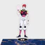 SQ11 Anime Hunter x Hunter Hình Đồ Chơi Mô Hình Killua Gon Hisoka Tấm Giá Đỡ Trang Trí Trang Trí Nhà Bộ Sưu Tập Quà Tặng