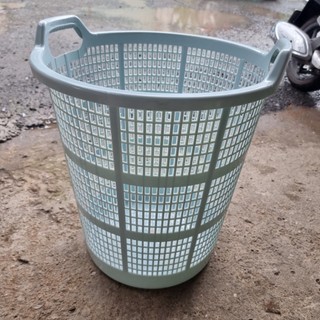 Sọt nhựa đựng quần áo, sọt đựng đồ, giỏ đựng đồ chơi Việt Nhật