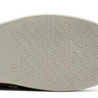 Giày lười nam mùa hè thoáng khí Slip-On Giày da lộn đế mềm Giày lười thông thường
