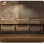 Mỹ Phẩm Sắp Xếp Giá Khay Trang Điểm Đa Năng Mặt Bàn Sắp Xếp Vanity Nước Hoa Bảo Quản Giá Đỡ Cho Nhà Vệ Sinh Phòng Ngủ