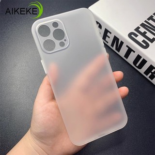 Ốp Lưng Cho Samsung Galaxy S25 Edge S24 S23 S22 S21 S20 Ultra FE S10 S10E S9 S8 Plus + 5G 4G Matte Ice Fog Ốp lưng Mờ Mềm Chống Sốc Đơn Giản Dễ Thương