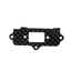 Tấm che công tắc sợi Carbon cho 1 / 10 KYOSHO MP10 MP9E op to-209-s