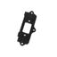 Tấm che công tắc sợi Carbon cho 1 / 10 KYOSHO MP10 MP9E op to-209-s