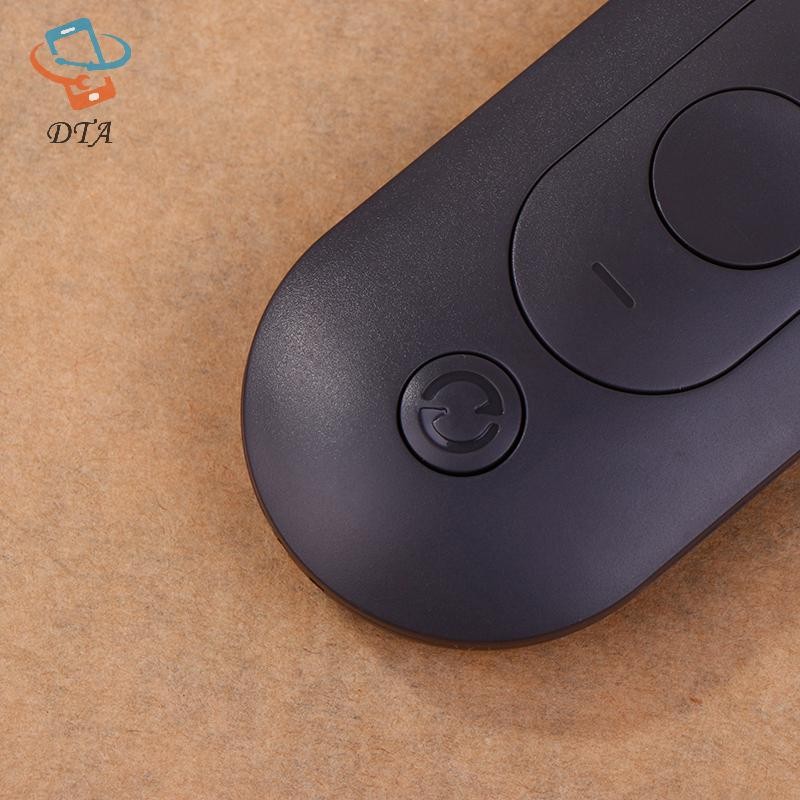 [DTA] 1 Chiếc Máy Đi Bộ Máy Chạy Bộ Điều Khiển Từ Xa Cho R1 S1 A1pro K12 C2 Máy Đi Bộ Gấp Máy Chạy Bộ VN