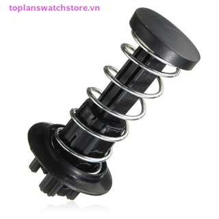Toplanswatchstore 1PC Hood Lò xo an toàn cho C E GLK SL Class W204 W212 R231 2048800227 VN