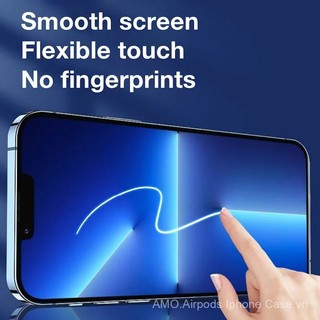 Bộ bảo vệ màn hình Kính cường lực dễ dàng cho OPPO A38 A58 A58X A58 A60 A74 A78 A93 A93S A95 A96 A97 Tấm bảo vệ màn hình