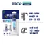 Keo dán Nhựa Cứng 20ml - BOSTIK PVC-U, ABS và Polystyrene cao và các loại nhựa cứng