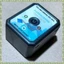 Bộ giả lập khóa lái đa năng ESL ELV cho Sprinter W202 W203 W208 W209 W210