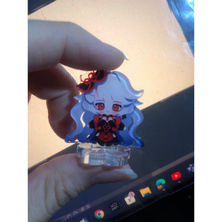 Standee Liên quân/Arena of Valor 3cm