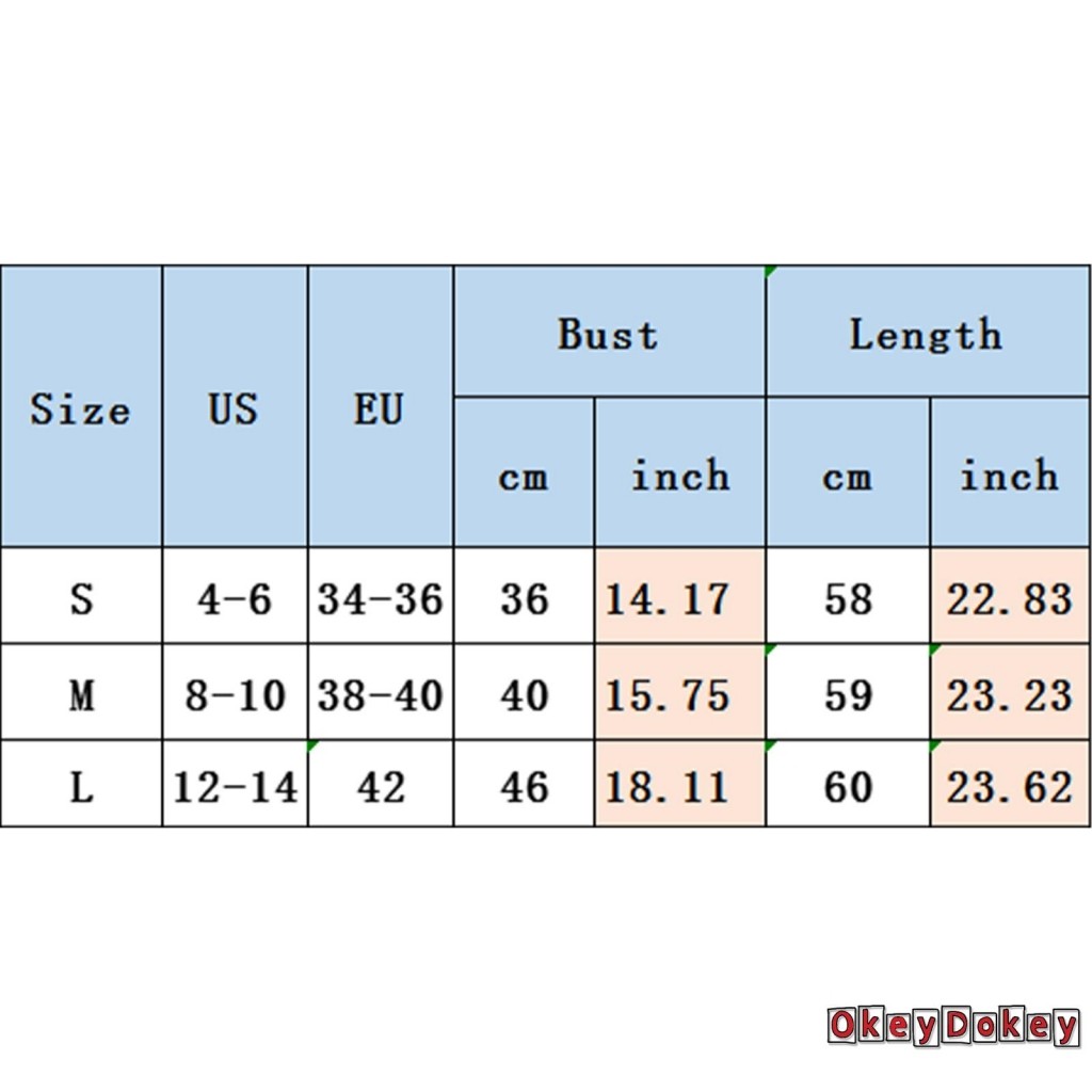 Okdk-nữ Ren Hoa Không Lưng Thắt Lưng Người Yêu Cổ Không Tay Ôm Vừa Vặn Chữ A Đầm Ngắn