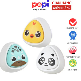 ```Bộ Đồ Chơi Thể Thao Nhảy & Đếm Điểm – Hỗ Trợ Bé Tăng Chiều Cao, Cải Thiện Thể Chất & Kỹ Năng Vận Động```