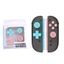 Vỏ cần điều khiển BTM cho NS2 Thumb Stick Grip Caps Cover D-pad ABXY Key Sticker