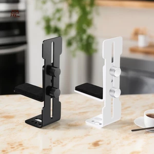 Giá đỡ card đồ họa máy tính Khung hỗ trợ cố định có thể thu vào