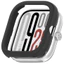 Ốp Lưng Cứng Cho Redmi Watch 5 4 Vỏ Bảo Vệ Đồng Hồ Thông Minh Cho Xiaomi Redmi Watch 5 Active Lite Chống Trầy Xước Ốp Lưng Phụ Kiện