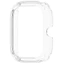 Ốp Lưng Cứng Cho Redmi Watch 5 4 Vỏ Bảo Vệ Đồng Hồ Thông Minh Cho Xiaomi Redmi Watch 5 Active Lite Chống Trầy Xước Ốp Lưng Phụ Kiện
