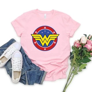 Wonder Nữ Áo Thun Ngày Của Mẹ Áo Sơ Mi Nữ Quyền Áo Sơ Mi Cô Gái Điện Áo Siêu Anh Hùng Mama Tee Wonder Mẹ Nữ Graphic Tee