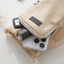 Túi đựng bình nước,Túi đeo chéo đựng bình nước，Vỏ bảo vệ cốc, Túi đựng bình nước màu trơn bằng