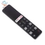 Điều khiển từ xa hồng ngoại gia đình thông minh Thích hợp cho điều khiển từ xa TV RC802V FMR1 FMR2 FLR1 FUR5 FUR7 FUR6 VN