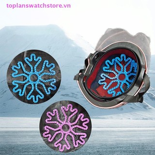Toplanswatchstore Mũ Bảo Hiểm Lót Chung Thảm Silicon Thông Gió Và Thoáng Khí Chống Trơn Trượt Thảm Chống Áp Lực Tóc Lông Tơ Cưỡi Mũ Bảo Hiểm Đệm Thực Tế VN
