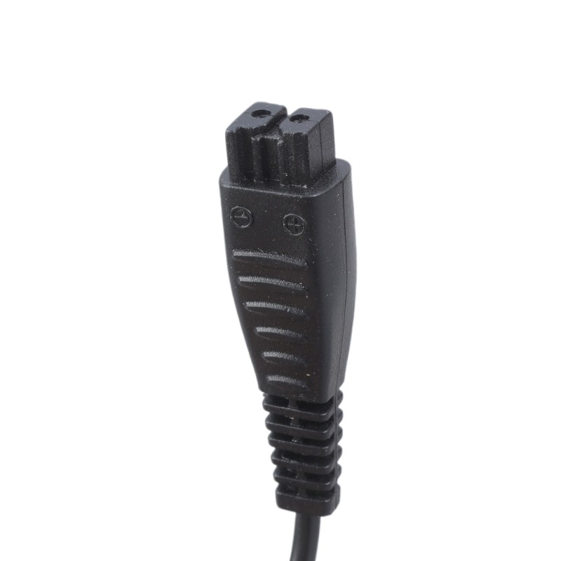 Star USB Sạc Cho Panasonic RE7-87 acr3 acr4 acr5 series Máy Cạo Râu Cho Dao Cạo Sạc