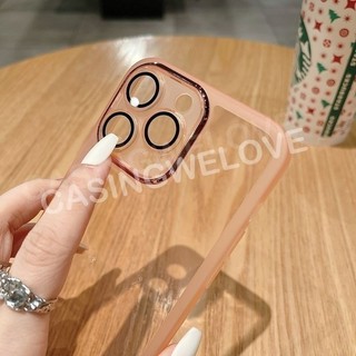 Ốp Điện Thoại Cho Oppo Reno 15 14 Pro 13 12 10 14 15 Pro F 12F 13F 14F Reno14 Reno13 Reno14 Pro Reno15 F 4G 5G 2025 Vỏ Điện Thoại Silicon Lỏng Vuông Chống Sốc Ốp Lưng TPU Mềm
