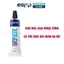 Keo dán Nhựa Cứng 20ml - BOSTIK PVC-U, ABS và Polystyrene cao và các loại nhựa cứng